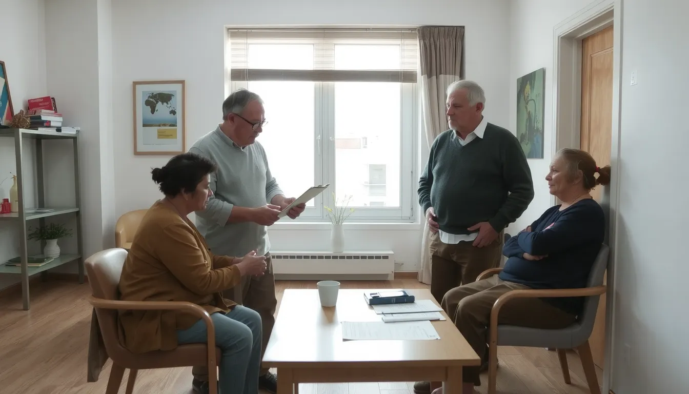 abus de pouvoir du conseil syndical