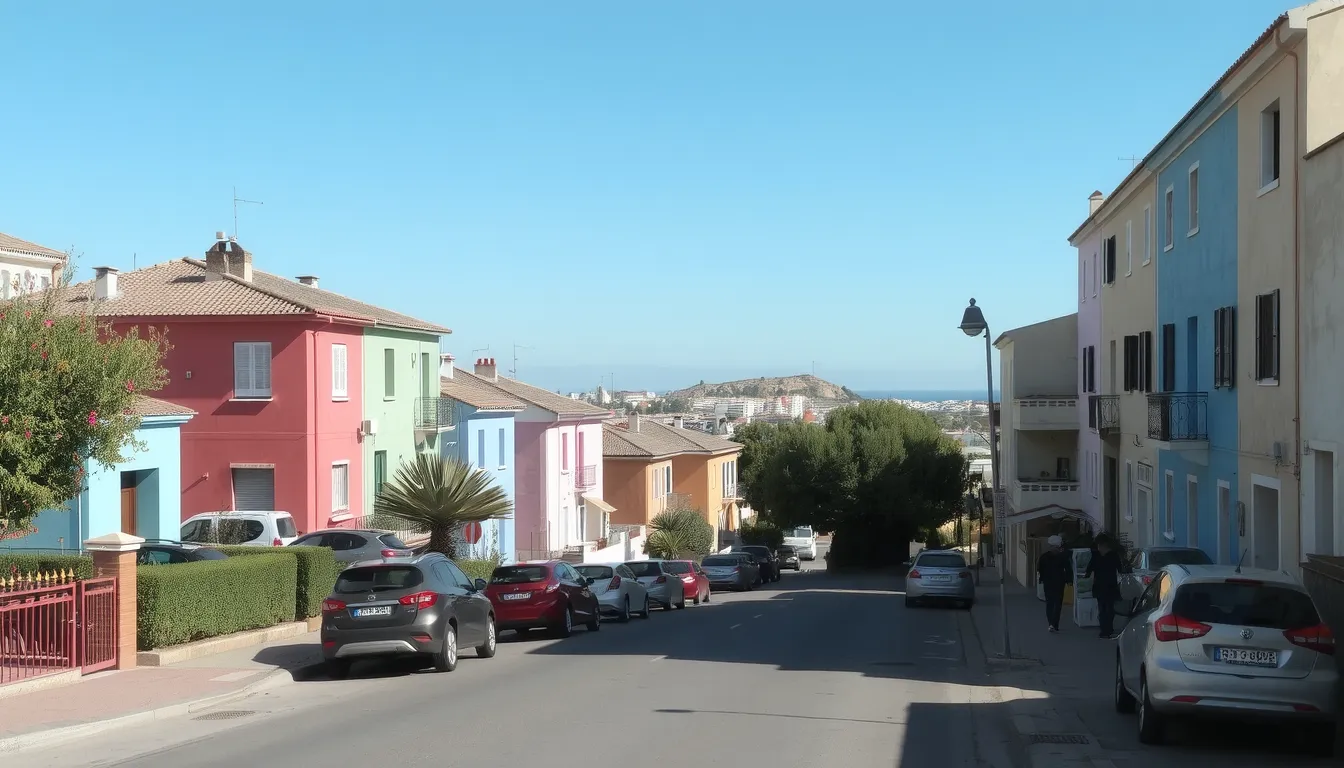 lestaque quartier dangereux