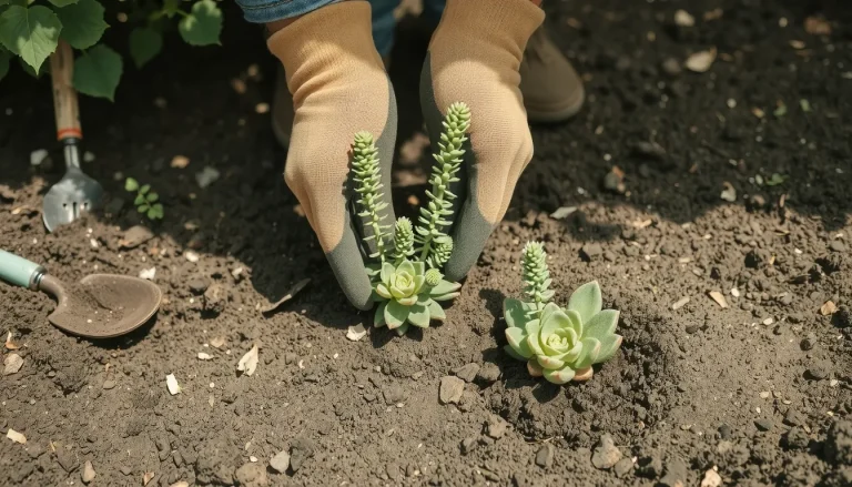 Guide de culture de l&rsquo;Euryops : plantation, entretien et taille