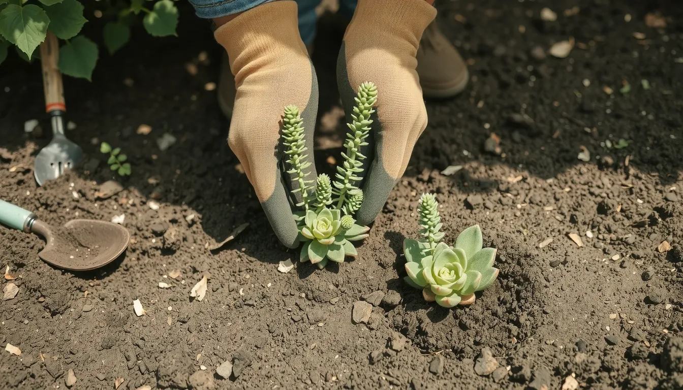 euryops pectinatus plantation entretien et taille