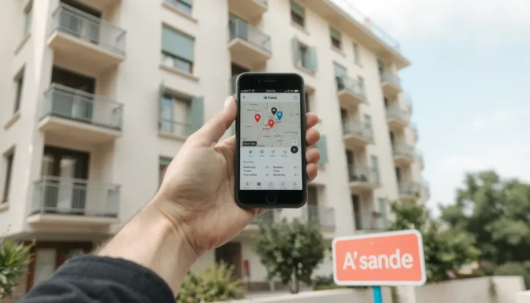 Prix immobilier Rennes 2026 : Analyse, quartiers et prévisions du marché