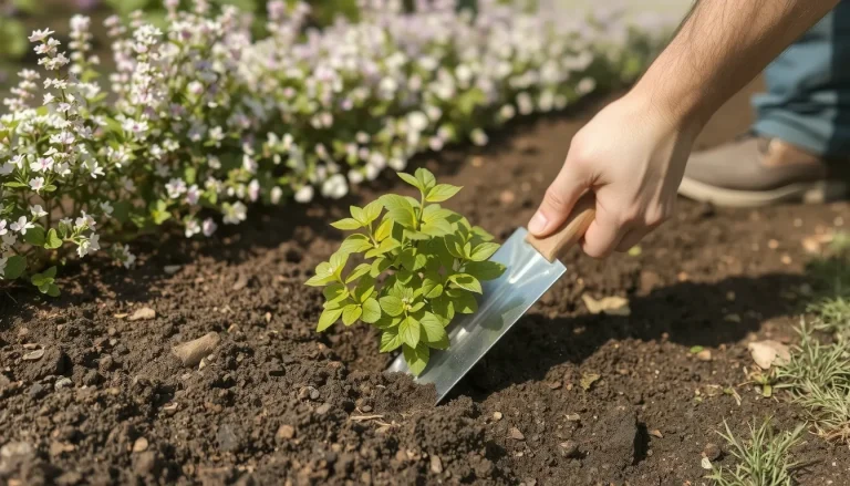 Hebe microphylla : plantation, entretien et variétés de véronique arbustive