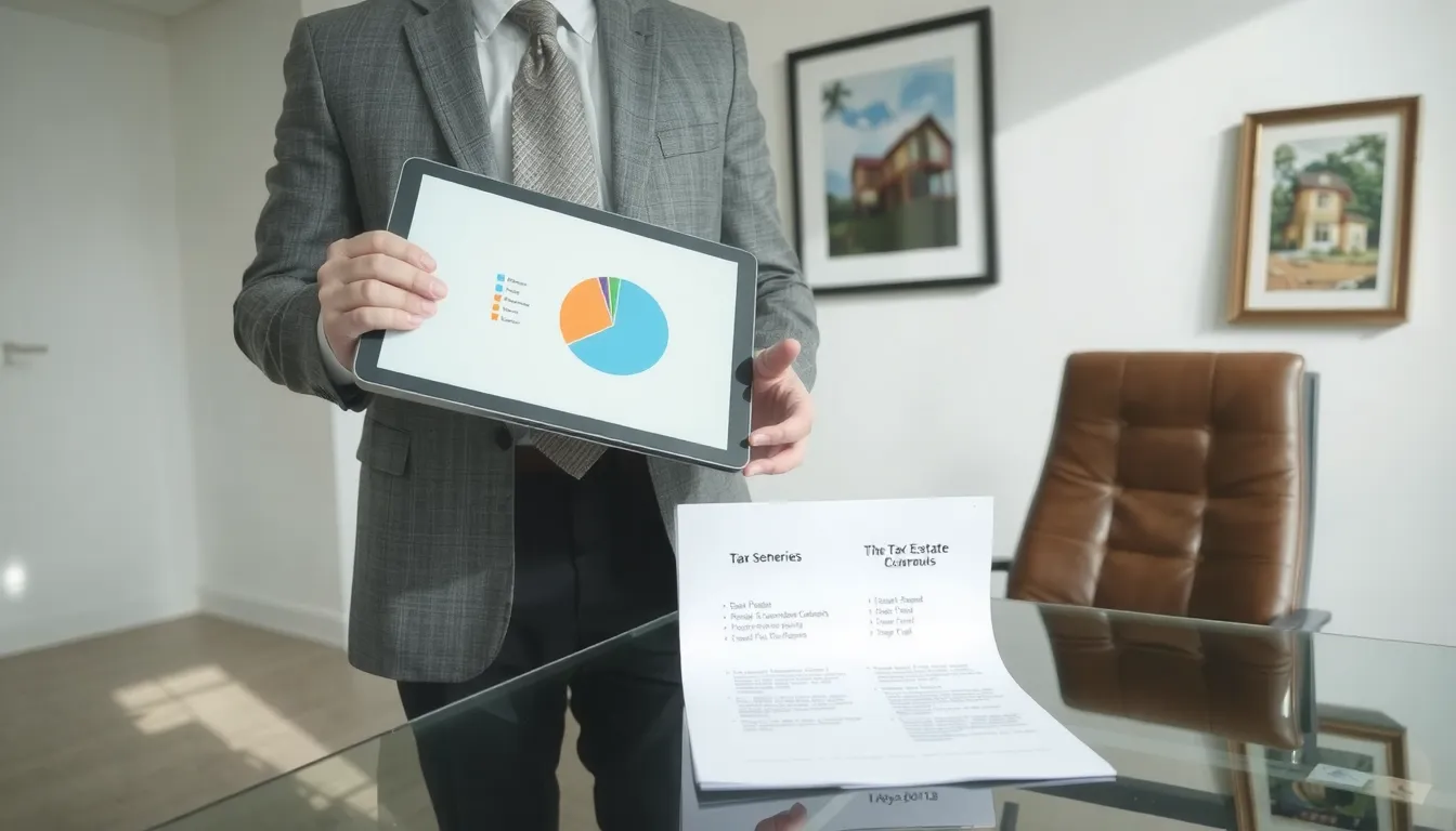 comment peut on investir en scpi de nue propriete