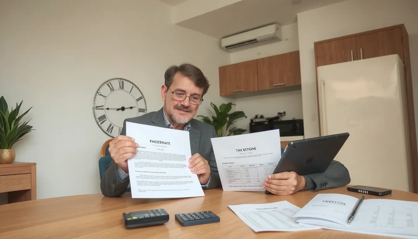 lmnp avantages et inconvenients