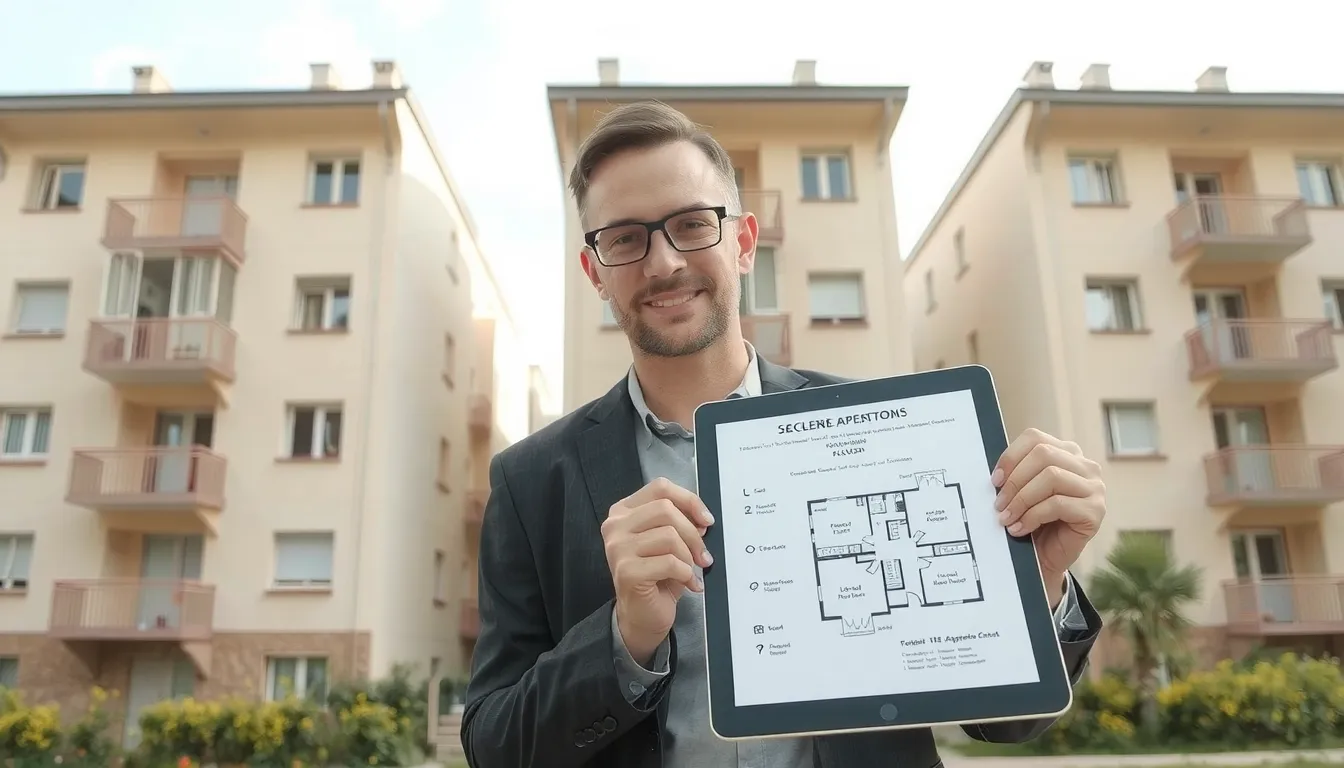 logement social disponible 66