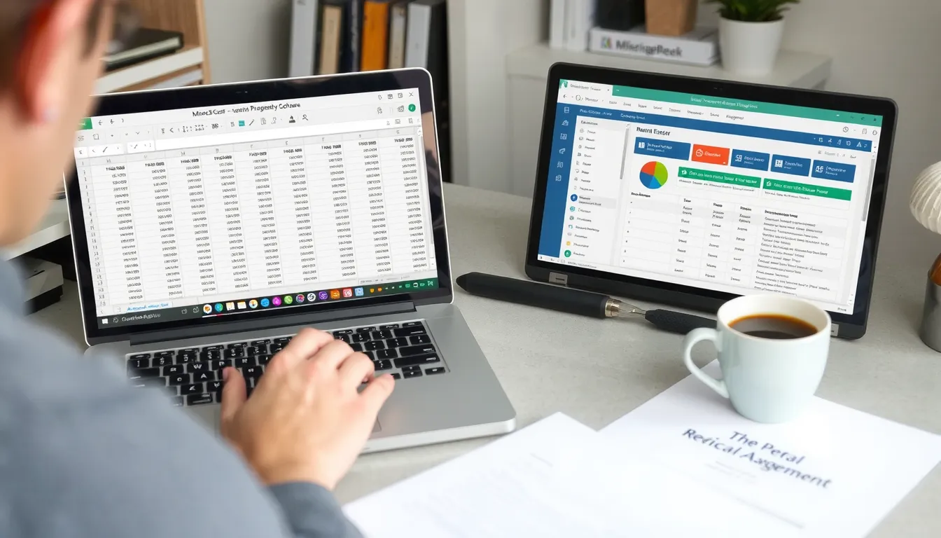 logiciel gestion locative gratuit excel