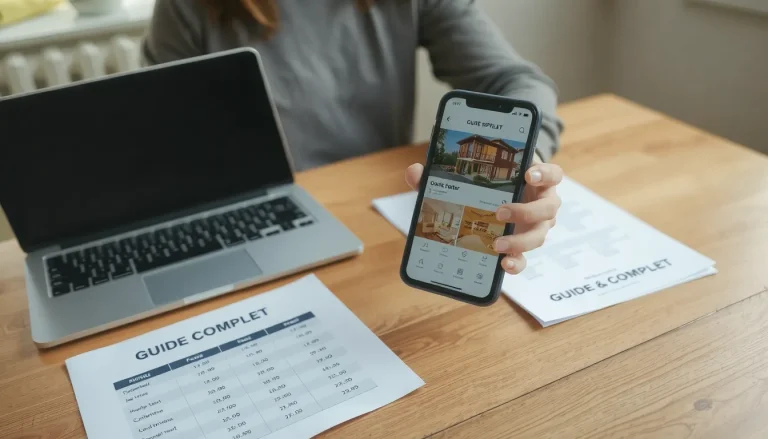 Loi Pinel 2026 : le guide complet pour investir dans l&rsquo;immobilier locatif
