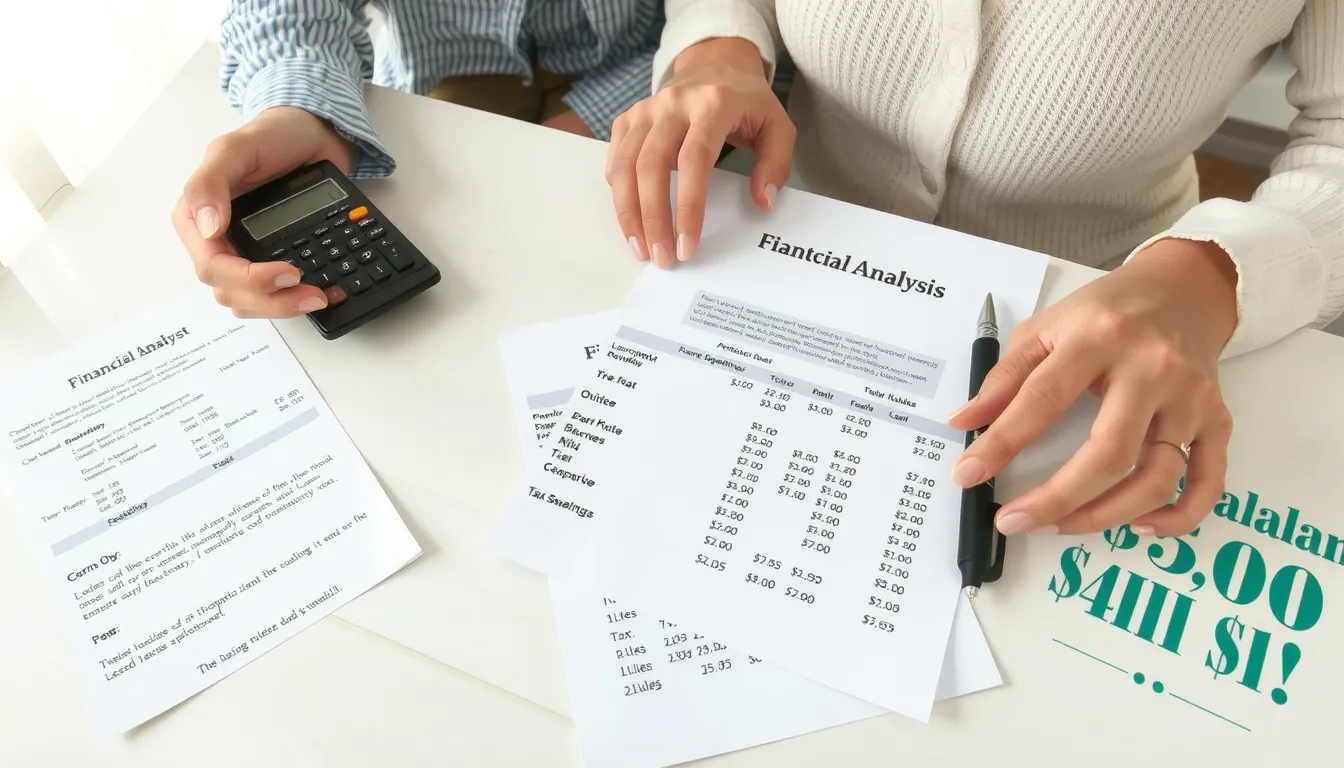 loi pinel fonctionnement conditions et calcul de la