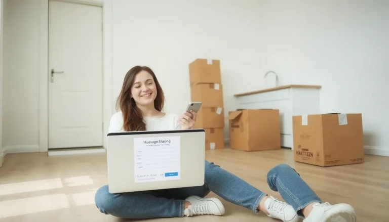 7 solutions concrètes pour louer sans CDI