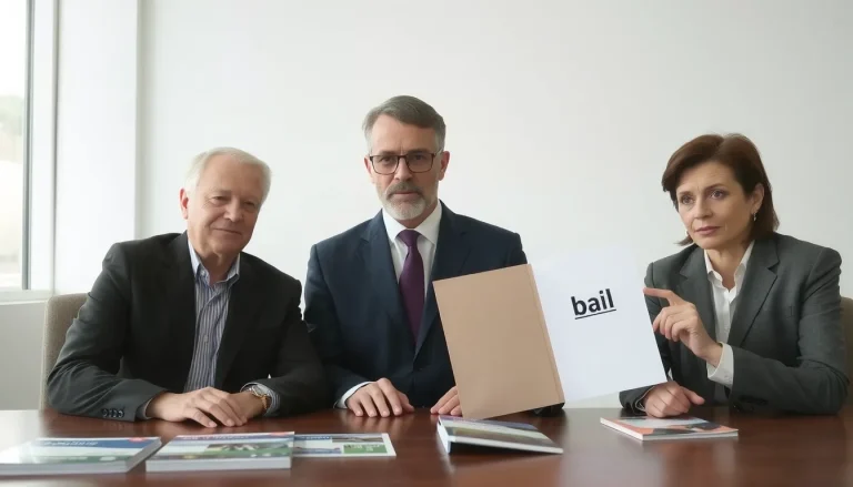 Médiateur immobilier : rôle, mission et procédure complète