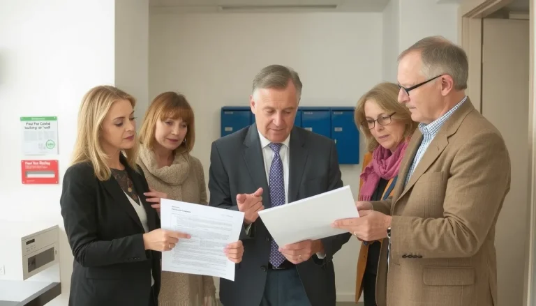 Obligation du syndic envers les copropriétaires : le guide complet 2025
